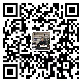 扫一扫添加微信